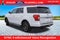 2024 Ford Expedition XLT 3.5 Liter ECOBOOST 4x4 Co Pilot 360 Rear Camera