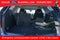 2023 Ford Explorer XLT 4x4 Sport Appearance Pkg Navigation Co Pilot 360