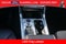 2023 Ford Explorer XLT 4x4 Sport Appearance Pkg Navigation Co Pilot 360