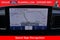 2023 Ford Explorer XLT 4x4 Sport Appearance Pkg Navigation Co Pilot 360
