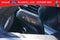 2023 Ford Explorer XLT 4x4 Sport Appearance Pkg Navigation Co Pilot 360