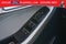 2023 Ford Explorer XLT 4x4 Sport Appearance Pkg Navigation Co Pilot 360