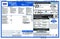 2023 Ford Explorer XLT 4x4 Sport Appearance Pkg Navigation Co Pilot 360