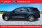 2023 Ford Explorer XLT 4x4 Leather Rear Camera