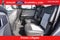 2023 Ford Explorer XLT SPORT APPEARANCE PKG NAV HEATED LEATHER AND STEERI