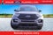 2023 Ford Explorer XLT SPORT APPEARANCE PKG NAV HEATED LEATHER AND STEERI