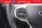 2024 Ford Explorer XLT Leather 4x4 Rear Camera