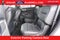 2020 Ford Explorer XLT 4X4 HEATED LEATHER SEATS & STEERING