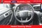 2020 Ford Explorer XLT 4X4 HEATED LEATHER SEATS & STEERING