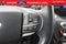 2020 Ford Explorer XLT 4X4 HEATED LEATHER SEATS & STEERING