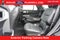 2023 Ford Explorer Limited AWD PANORAMIC ROOF HEATED LEATHER & STEERING REAR
