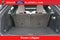 2025 Ford Explorer Platinum Lux Leather Pkg Panoramic Roof Co Pilot 360 21" Wh