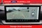 2025 Ford Explorer Platinum Lux Leather Pkg Panoramic Roof Co Pilot 360 21" Wh