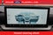 2025 Ford Explorer Platinum Lux Leather Pkg Panoramic Roof Co Pilot 360 21" Wh