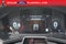 2025 Ford Explorer Platinum Lux Leather Pkg Panoramic Roof Co Pilot 360 21" Wh