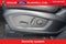 2025 Ford Explorer ST-Line Street Pack Performance Brakes NAV B&O 21" Wheels