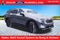 2025 Ford Explorer ST-Line Street Pack Performance Brakes NAV B&O 21" Wheels