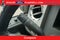 2016 Ford F-250SD Lariat