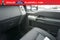 2016 Ford F-250SD Lariat