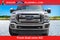 2016 Ford F-250SD Lariat