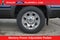 2016 Ford F-250SD Lariat