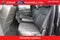 2016 Ford F-350SD Platinum 156 WB