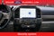 2022 Ford F-450SD Limited DRW