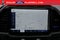 2022 Ford F-450SD Limited DRW