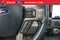 2022 Ford F-450SD Limited DRW