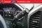 2022 Ford F-450SD Limited DRW