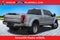2022 Ford F-450SD Limited DRW