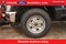 2024 Ford F-250SD XL Reg Cab FX4 Snow Plow Prep 10k Payload Pkg