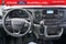 2024 Ford Transit-250 Base High Roof Cargo Van 148" Wheelbase Rear Camera