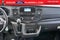 2024 Ford Transit-250 Base High Roof Cargo Van 148" Wheelbase Rear Camera