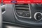 2024 Ford Transit-250 Base High Roof Cargo Van 148" Wheelbase Rear Camera