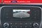 2025 Ford Transit-250 Base Low Roof Cargo Van Rear Camera Running Boards