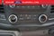2025 Ford Transit-250 Base Low Roof Cargo Van Rear Camera Running Boards