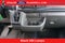 2025 Ford Transit-250 Base T-250 LOW ROOF CARGO VAN 148" WB