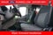 2025 Ford Transit-250 Base Low Roof Cargo Van Rear Camera Running Boards