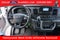 2025 Ford Transit-250 Base Low Roof Cargo Van Rear Camera Running Boards