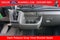 2025 Ford Transit-250 Base Low Roof Cargo Van Rear Camera Running Boards