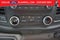 2025 Ford Transit-250 Base Low Roof Cargo Van Rear Camera Running Boards