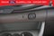 2025 Ford Transit-250 Base Low Roof Cargo Van Rear Camera Running Boards