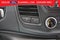 2025 Ford Transit-250 Base Low Roof Cargo Van Rear Camera Running Boards