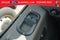 2025 Ford Transit-250 Base Low Roof Cargo Van Rear Camera Running Boards