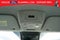 2025 Ford Transit-250 Base Low Roof Cargo Van Rear Camera Running Boards
