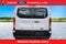 2025 Ford Transit-250 Base Low Roof Cargo Van Rear Camera Running Boards
