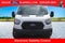 2025 Ford Transit-250 Base Low Roof Cargo Van Rear Camera Running Boards