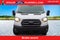 2020 Ford Transit-250 Base Low Roof Cargo Upfited Rear Racks and Bins