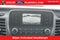 2023 Ford Transit-250 Base Low Roof Cargo Work Van Co Pilot 360 Rear Camera